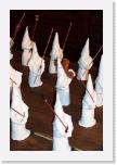 piano_di_sorrento_-_annunziata_processione_in_miniatura_2005 (8) * 600 x 900 * (107KB)